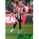 Mathias Jensen Brentford 67