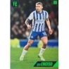 Sale Online Julio Enciso Brighton & Hove Albion Panini Top Class Premier League 2025 