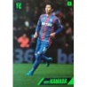 Sale Cards Daichi Kamada Crystal Palace Fifa Top Class Premier League 2025