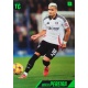 Andreas Pereira Fulham 71