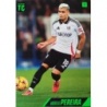 Sale Cards Andreas Pereira Fulham Fifa Top Class Premier League 2025