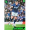 Sale Cards Sam Szmodics Ipswich Town Panini Top Class Premier League 2025 
