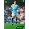 Buy Cards Phil Foden Manchester City Panini Fifa Top Class Premier League 2025