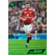 Mason Mount Manchester United 76