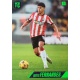 Mateus Fernandes Southampton 79