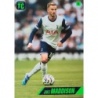 Sale Online James Maddison Tottenham Hotspur Panini Fifa Top Class Premier League 2025