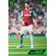 Carlos Soler West Ham United 81