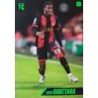 Buy Cards Dango Ouattara AFC Bournemouth Fifa Top Class Premier League 2025