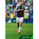 John McGinn Aston Villa 84