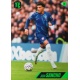 Jadon Sancho Chelsea 87