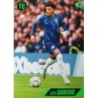 Buy Cards Jadon Sancho Chelsea Fifa Top Class Premier League 2025