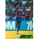Ismaïla Sarr Crystal Palace 88