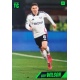 Harry Wilson Fulham 90