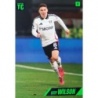 Buy Cards Harry Wilson Fulham Fifa Top Class Premier League 2025