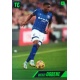 Chiedozie Ogbene Ipswich Town 91
