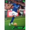 Sale Online Chiedozie Ogbene Ipswich Town Panini Fifa Top Class Premier League 2025