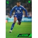 Abdul Fatawu Leicester City 92