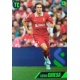 Federico Chiesa Liverpool 93