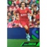 Offer Soccer Cards Federico Chiesa Liverpool Fifa Top Class Premier League 2025
