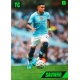 Savinho Manchester City 94
