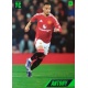 Antony Manchester United 95