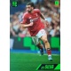 Jota Silva Nottingham Forest 97