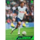 Brennan Johnson Tottenham Hotspur 98