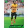 Buy Cards Jean-Ricner Bellegarde Wolverhampton Wanderers Fifa Top Class Premier League 2025