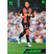 Justin Kluivert AFC Bournemouth 100