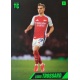 Leandro Trossard Arsenal 101