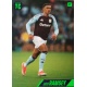 Jacob Ramsey Aston Villa 102