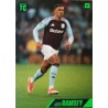 Offer Soccer Cards Jacob Ramsey Aston Villa Top Class Premier League 2025 Panini