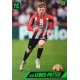 Keane Lewis-Potter Brentford 103