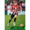Offer Soccer Cards Keane Lewis-Potter Brentford Fifa Top Class Premier League 2025