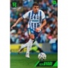 Sale Cards Yasin Ayari Brighton & Hove Albion Panini Fifa Top Class Premier League 2025