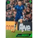 Mykhailo Mudryk Chelsea 105