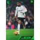 Reiss Nelson Fulham 107