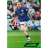 Offer Cards Jack Clarke Ipswich Town Panini Fifa Top Class Premier League 2025