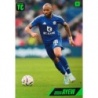 Buy Cards Jordan Ayew Leicester City Panini Top Class Premier League 2025 