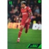Buy Cards Luis Díaz Liverpool Panini Top Class Premier League 2025 