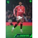 Marcus Rashford Manchester United) 112