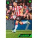 Ryan Fraser Southampton 114
