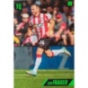 Buy Cards Ryan Fraser Southampton Panini Fifa Top Class Premier League 2025