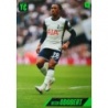 Sale Online Wilson Odobert Tottenham Hotspur Panini Fifa Top Class Premier League 2025