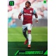Crysencio Summerville West Ham United 116