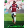 Buy Cards Crysencio Summerville West Ham United Fifa Top Class Premier League 2025