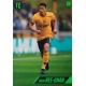 Hwang Hee-Chan Wolverhampton Wanderers 117