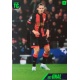 Enes Ünal AFC Bournemouth 118