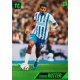 Georgino Rutter Brighton & Hove Albion 122