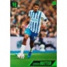 Offer Soccer Cards Georgino Rutter Brighton & Hove Albion Panini Top Class Premier League 2025 